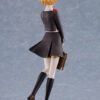 GSC – POP UP PARADE Persona 3 Reload Aigis School Uniform Ver. Complete Figure (Licensed) - Photo 2 | TopGKStore