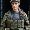 UJINDOU – 1/6 U.S. SEAL TEAM in VIETNAM RIFLEMAN UD9055 (Licensed) - Photo 36 | TopGKStore