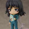 GSC – Nendoroid Mouthwashing Anya (Licensed) - Photo 6 | TopGKStore