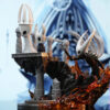 27abyss Studio – Farewell Hollow Knight - Photo 1 | TopGKStore