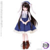 AZONE Studio – Colorful Dreamin’ / Konomi in Wonderland (Blue Moon ver.) Complete Doll (Licensed) - Photo 13 | To