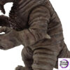 CCP JAPAN – 1/6 Tokusatsu Series Ultraman Ancient Monster Gomora Fierce Battle Set Ver. (Licensed) - Photo 2 | TopGKSto