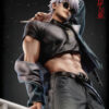 NEON Studio – Satoru Gojo Jujutsu Kaisen - Photo 3 | TopGKStore