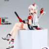 FURYU – Arknights Nuodoru Stopper Figure Nian (Licensed) - Photo 7 | TopGKStore