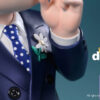 Duck Toys – GD JACOB X Co G-Dragon - Photo 5 | TopGKStore