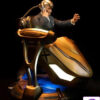 XM Studio – Marvel Professor X (Licensed) - Photo 7 | TopGKStore