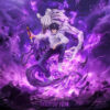 PG Studio – Yuta Okkotsu Jujutsu Kaisen - Photo 1 | TopGKStore