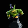 Zhan Studio – Dragon Ball Cell - Photo 2 | TopGKStore
