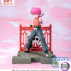 SEGA – Ranma 1/2 Anime Edition Luminasta Shampoo X Ranma (Licensed) - Photo 11 | TopGKStore