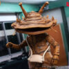 Star Ace Toys – Kanegon SA6072 SA6073 (Licensed) - Photo 13 | TopGKStore