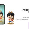 POP MART – THE MONSTERS × One Piece Figure Blind Box – LABUBU set of 12 (Licensed) - Photo 12 | TopGKStore