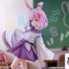 KADOKAWA – KDcolle A Misanthrope Teaches a Class for Demi-Humans – Sui Usami 1/6 Complete Figure (Licensed) - Pho