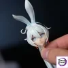 Bunny Studio – Honkai Impact 3 Herrscher of the Flame Kiana Bunny Girl VER. - Photo 5 | TopGKStore