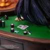 Manta Studio – Kakegurui Kneeling Series Jabami Yumeko - Photo 6 | TopGKStore