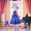 GSC – Blue Archive Hina (Dress) 1/7 Complete Figure (Licensed) - Photo 2 | TopGKStore