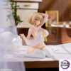 SEGA – Yumemirize GODDESS OF VICTORY: NIKKE Anis X N102 X Drake (Licensed) - Photo 21 | TopGKStore