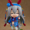 GSC – Nendoroid Umamusume Pretty Derby Tamamo Cross (Licensed) - Photo 6 | TopGKStore
