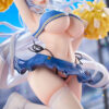 Hanabee – Cian Elfina Cheerleader 1/6 Figure (Licensed) - Photo 12 | TopGKStore