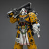 JOYTOY – Sons of Horus Legion X Sons of Horus Legion X Imperial Fists Legion JT02441 JT02458 JT02465 JT02472 (Licensed)
