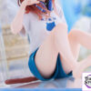 Taito – Nakano Miku Cat Pajamas (Licensed) - Photo 2 | TopGKStore