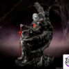 Premium Collectibles studio – Knull 1/3 Scale Statue (Licensed) - Photo 19 | TopGKStore