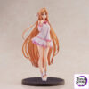 HOBBY STOCK – Sword Art Online Alicization War of Underworld 1/6 Asuna Stacia, The Goddess of Creation Loungewear ver (