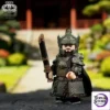 LEYILEBRICK Studio - Zhu Gaosui Original - Photo 1 | TopGKStore
