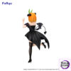FURYU – The Quintessential Quintuplets Specials2 BiCute Dark Figure Nakano Yotsuba (Licensed) - Photo 2 | TopGKStore