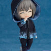 Orange Rouge – Nendoroid Doll Outfit Set Fate/Grand Order Pretender/Oberon: Moody Summer Oberon Ver. (Licensed) - Photo