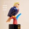 Pixel Blender Studio – TRUMBIRD Original - Photo 10 | TopGKStore
