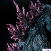 AOSHIMA – Godzilla Millennium (1999) (Licensed) - Photo 2 | TopGKStore