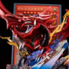 WASP Studio – Slifer the Sky Dragon Yu-Gi-Oh! - Photo 4 | TopGKStore