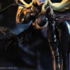 Dark King Studio X MIMAN Studio – Beelstarmon Digimon - Photo 4 | TopGKStore