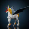Sun Toys Studio – Unimon Digimon - Photo 2 | TopGKStore
