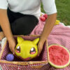Take A Nap Studio – Life-Sized Nyaromon Digimon - Photo 4 | TopGKStore