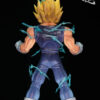 C3 Studio – Super Figure: Fateful Battle Majin Vegeta Dragon Ball - Photo 3 | TopGKStore