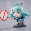HPOI – HPOI poster girl-No shyness allowed Q Figure (Licensed) - Photo 11 | TopGKStore