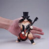 JXK – EDM Meow King JXK313 (Licensed) - Photo 12 | TopGKStore