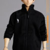 ASMUS TOYS – AIKYU!! TOBIO KAGEYAMA 1/6 COLLECTIBLE ACTION FIGURE (Licensed) - Photo 17 | TopGKStore