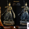 Darkside Collectibles Studio – High Elven Warrior John Howe Signature Edition (Licensed) - Photo 36 | TopGKStore