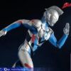 ASMUS TOYS – 12-inch Ultraman Series Ultraman Z Ultraman Zett ULT002 (Licensed) - Photo 13 | TopGKStore