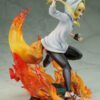 MEDICOS-E – TV Anime “Kemono Jihen” Kon 1/8 Complete Figure (Licensed) - Photo 3 | TopGKStore