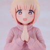 GSC – POP UP PARADE Swacchao! Dokagui Daisuki! Mochizuki-san Mochizuki-san Complete Figure (Licensed) - Photo 3 | TopGK