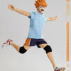 ASMUS TOYS – AIKYU!! SHOYO HINATA 1/6 COLLECTIBLE ACTION FIGURE (Licensed) - Photo 3 | TopGKStore