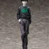Hobbymax Studio – Evangelion (RADIO EVA) Shinji Ikari Ver. RADIO EVA Original Color 1/7 Complete Figure - Photo 1 | Top