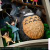 Wawa Studio – Hayao Miyazaki Book Series #1 My Neighbor Totoro - Photo 6 | TopGKStore
