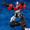 GSC – MODEROID Mazinger Destroying Hell Mazinger ZEST Plastic Model (Licensed) - Photo 2 | TopGKStore