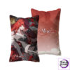 KURO GAMES – Punishing: Gray Raven 6th Anniversary Shared Dream Moment Themed Body Pillow (Licensed) - Photo 9 | TopGKS