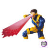 MEDICOM TOY – MAFEX No.099 MAFEX CYCLOPS (COMIC Ver.) “X-MEN” (Licensed) - Photo 4 | TopGKStore