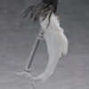 FREEing – figma Maruyama Okyo’s Yurei-zu (Licensed) - Photo 11 | TopGKStore